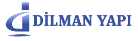 Dilman Yapı