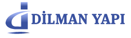 Dilman Yapı