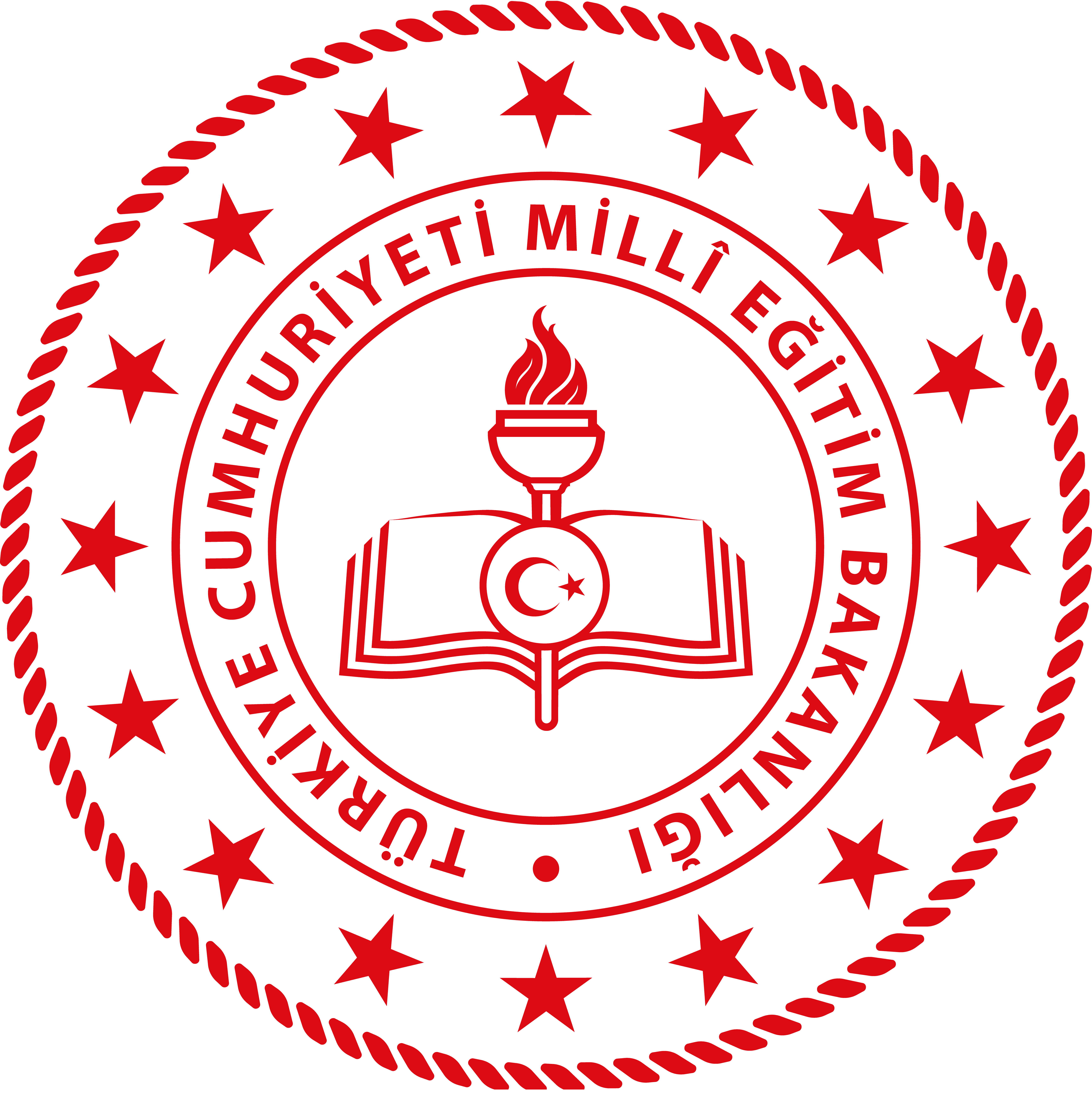 İSTANBUL İL MİLLİ EĞİTİM MÜDÜRLÜĞÜ