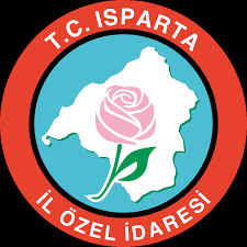 ISPARTA İL ÖZEL İDARESİ 