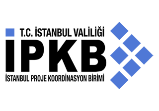 İSTANBUL VALİLİĞİ İSTANBUL PROJE KOORDİNASYON BİRİMİ