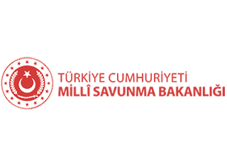 MİLLİ SAVUNMA BAKANLIĞI
